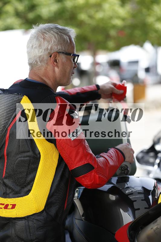 Archiv-2023/38 27.06.2023 Max Racing ADR/Impressionen